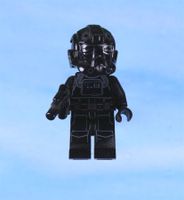 LEGO Star Wars Minifigur