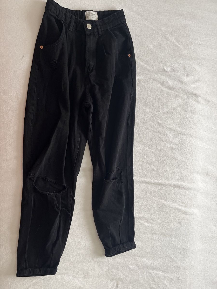 Tally Weijl Jeans: Tally Weijl jeans gr 32 – Usato da Adligenswil venduto da Phoenix2017