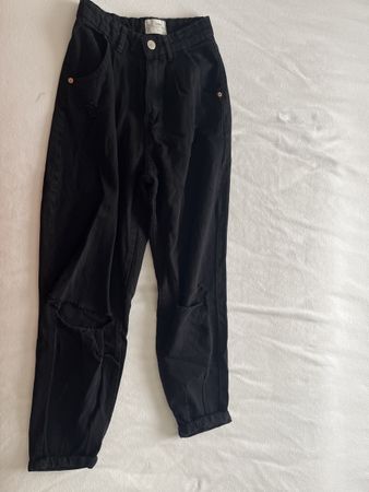 Tally Weijl jeans gr 32