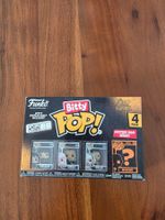Bitty Pop // Lord of the Rings // Frodo Pack ungeöffnet