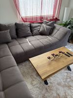 Ecksofa Links