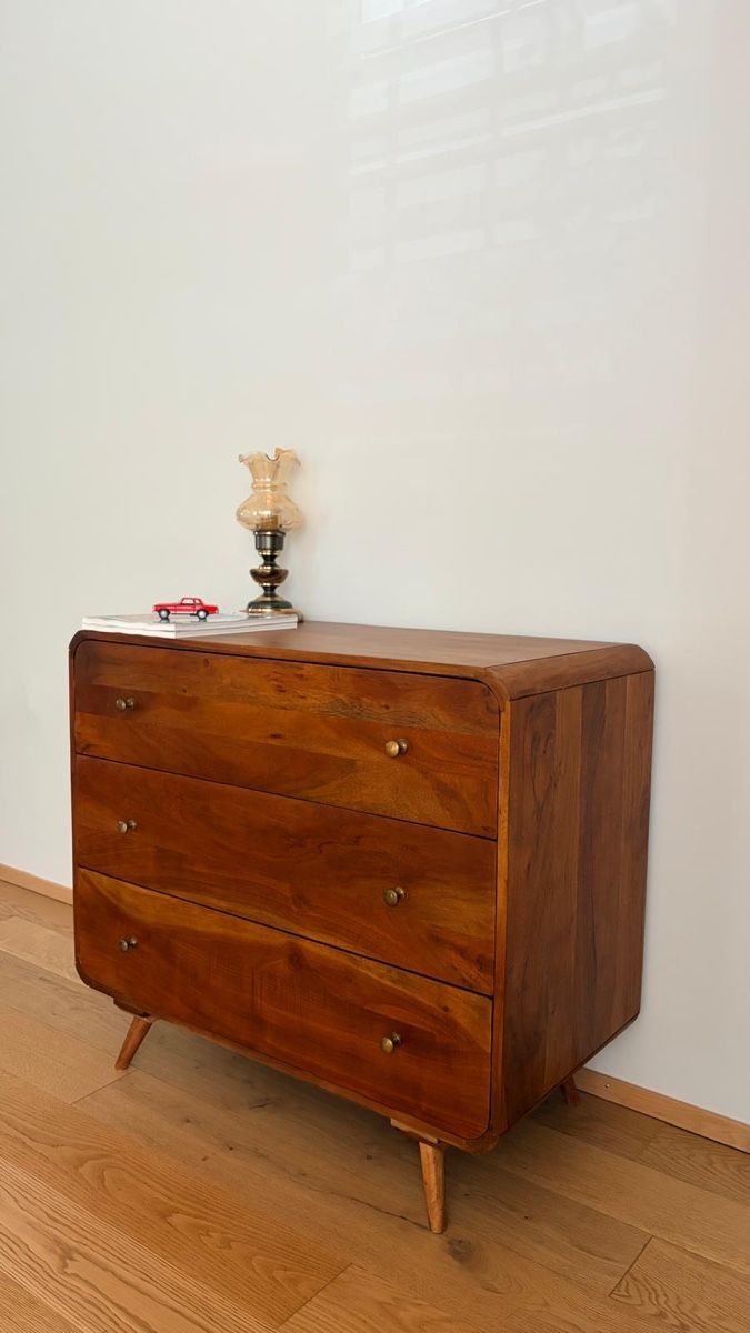 Commodes: Maison du Monde sideboard – D'occasion à Zürich par bpo_cxj8 3