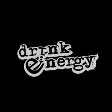Profile image of Drink-Energy