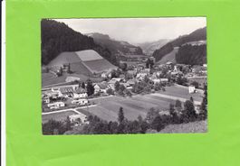 Trubschachen im Emmental