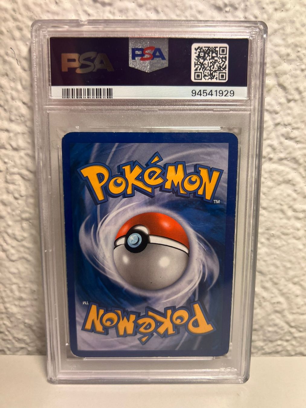 Pokémon Carte collezionabili: Pokemon Empoleon LV.X Holo 2007 EN PSA 4 – Usato da Münsingen venduto da wuerschwein 1