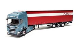 1:50 Scania NGS R-HL Planzer