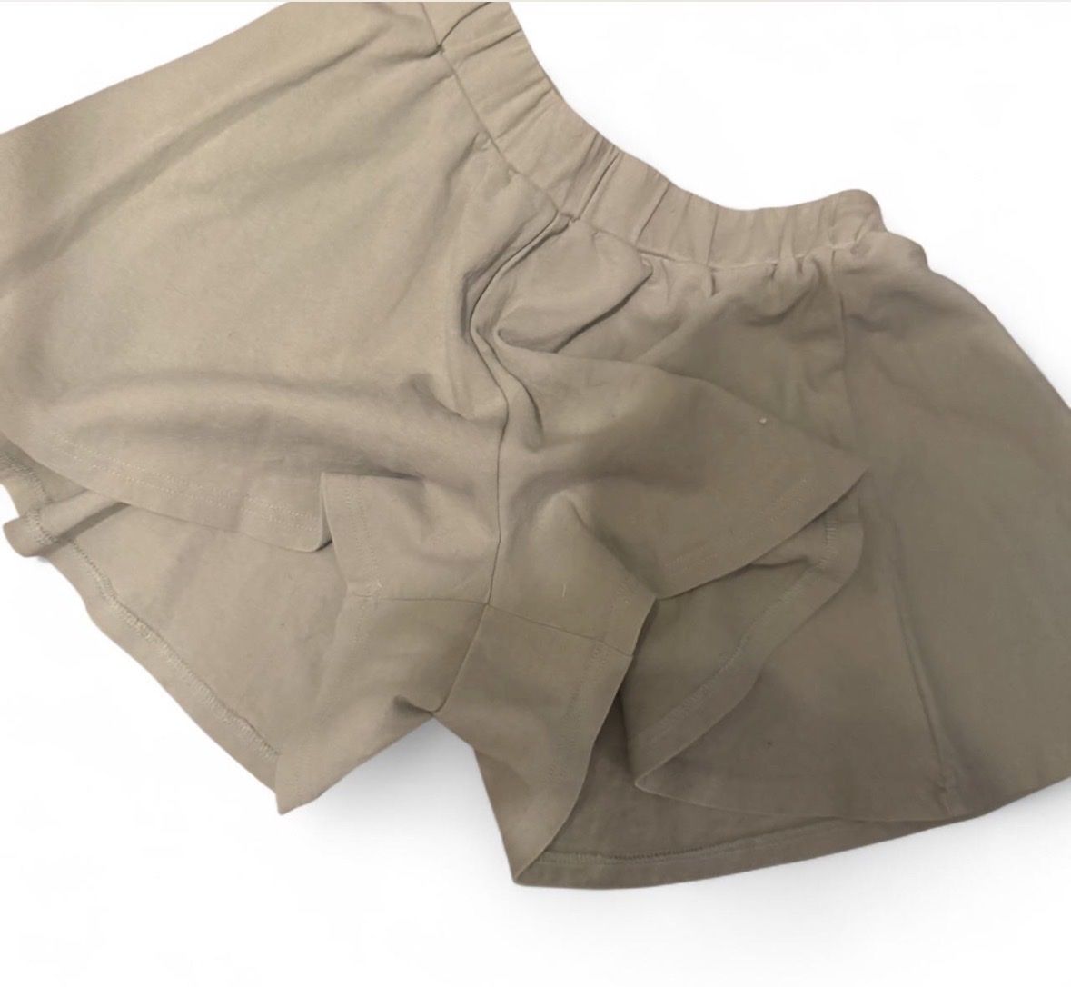 Pantaloni: Hosenrock kurz  – Nuovo (secondo la descrizione) da Marbach SG venduto da Rob_sta 1