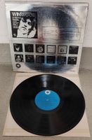 Stevie Winwood & Friends – Vinyl LP (1972, US-Import)
