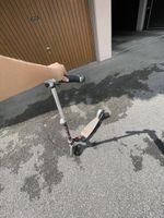 Trottinett