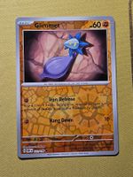 Obsidian Flames - Glimmet 121/197 EN