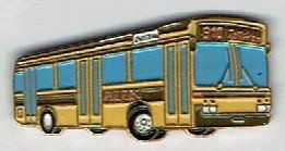 Bus nach Zollikon Linie 910