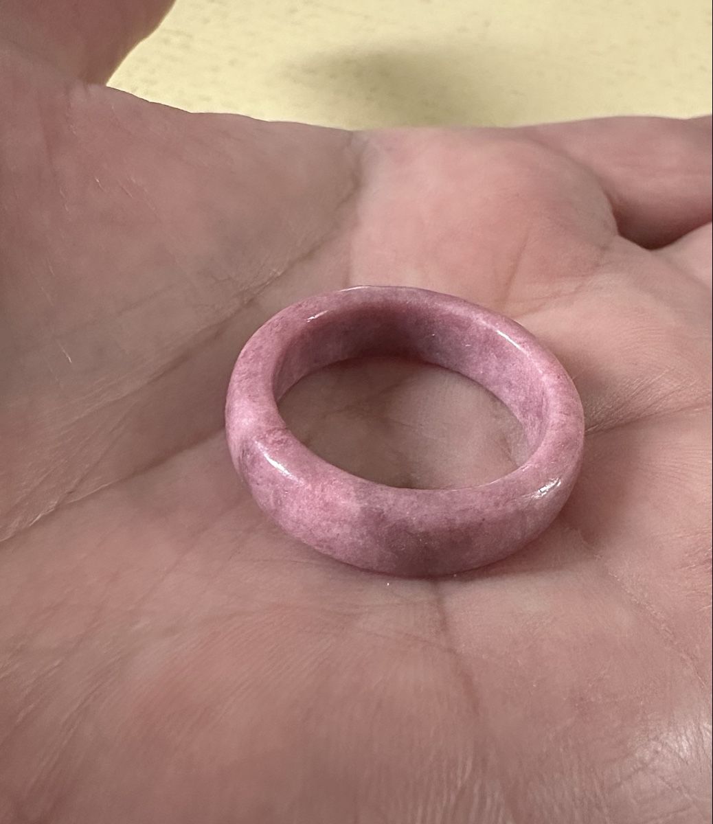 Ringe: Ring – Gebraucht aus Otelfingen von Jupi07 1