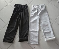 Hosen 2 Set gr. S Neue
