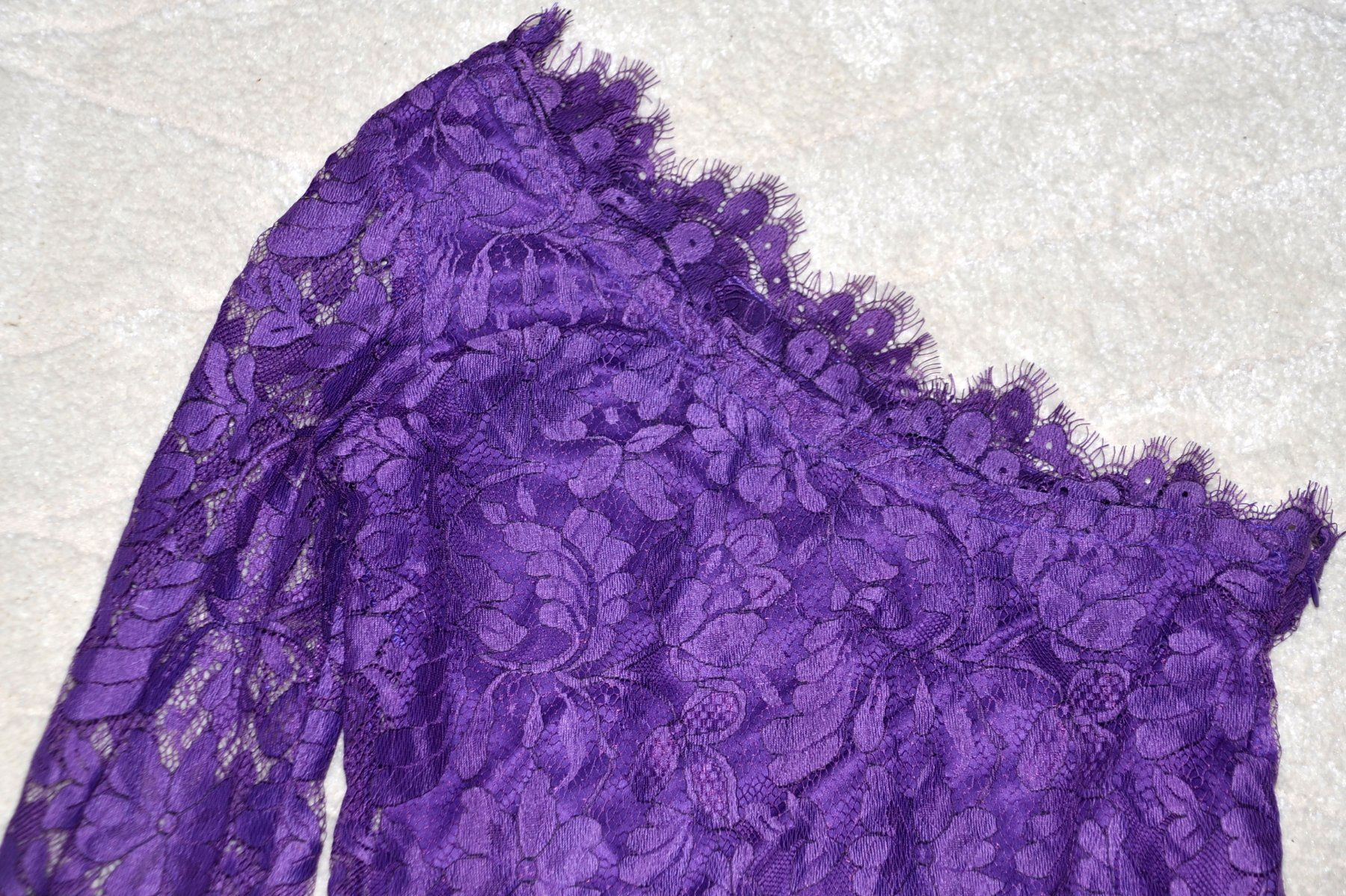 Balmain Vestiti: Pierre Balmain Kleid / robe  .S – Usato da Collonges venduto da arashee 1