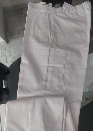 Maler Hose 