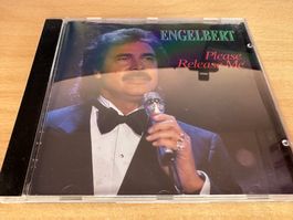 Engelbert – Please Release Me