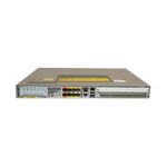 Router Cisco ASR 1001-x Mit Lizenz NEU OVP
