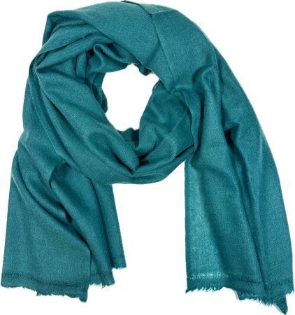 Cashmere Schals aus Musterkollektion - neu und ungetragen