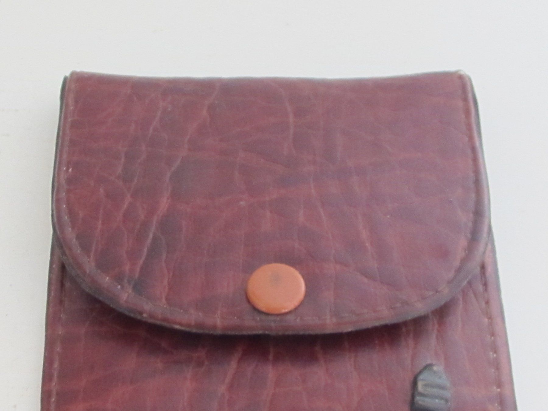 Portachiavi: 2 ACCESSOIRES FEMME – Usato da Murten venduto da Selliot 3