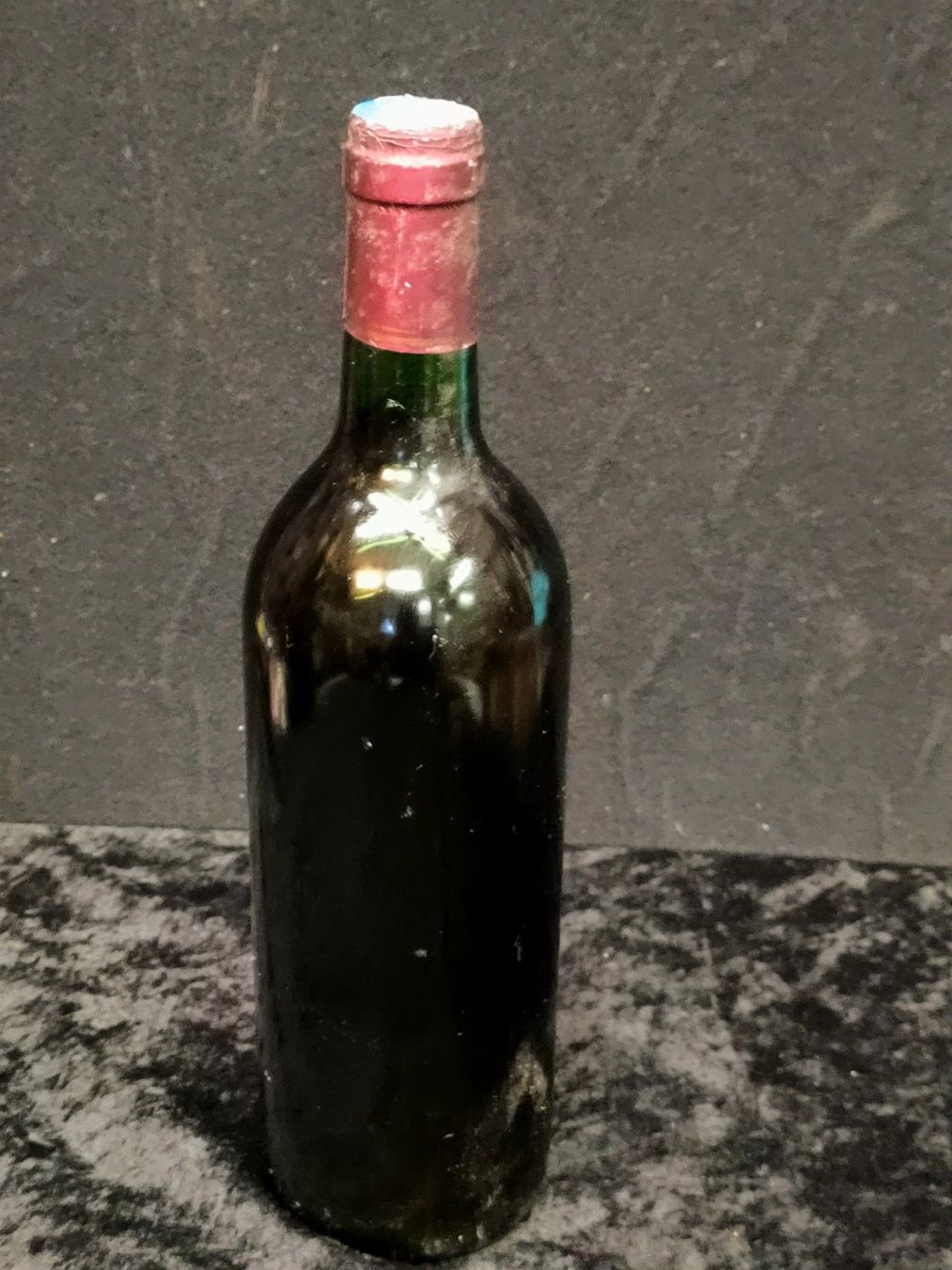 Wein: VIN DE PAYS DES COUTEAUX DE CÈZE – Neu (gemäss Beschreibung) aus Genève von Leboucheoreilles 4