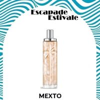 MUGLER Starlicious Pineapple Musk Eau Gourmande 75ml (NEW)