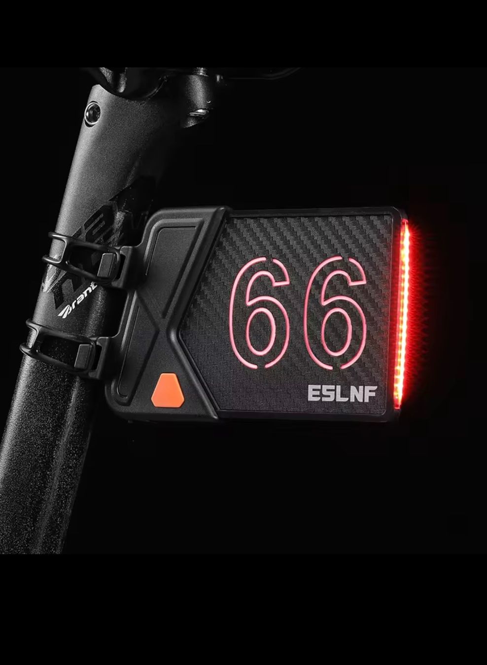 Lampade: Fahrrad licht – Nuovo e nell'imballaggio originale da Suhr venduto da Leo2567 2