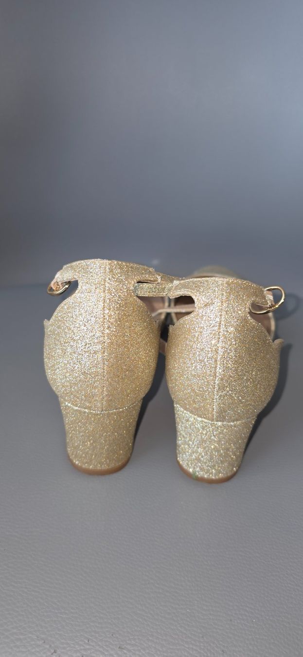 Anna Field Damenschuhe: Pumps – Gebraucht aus Neuenkirch von Lnpd 3