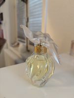     Nina Ricci L’Air du Temps EDT 50 ml – fast voll
