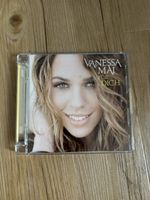 Vanessa Mai CD Für Dich ab CHF 1.-!