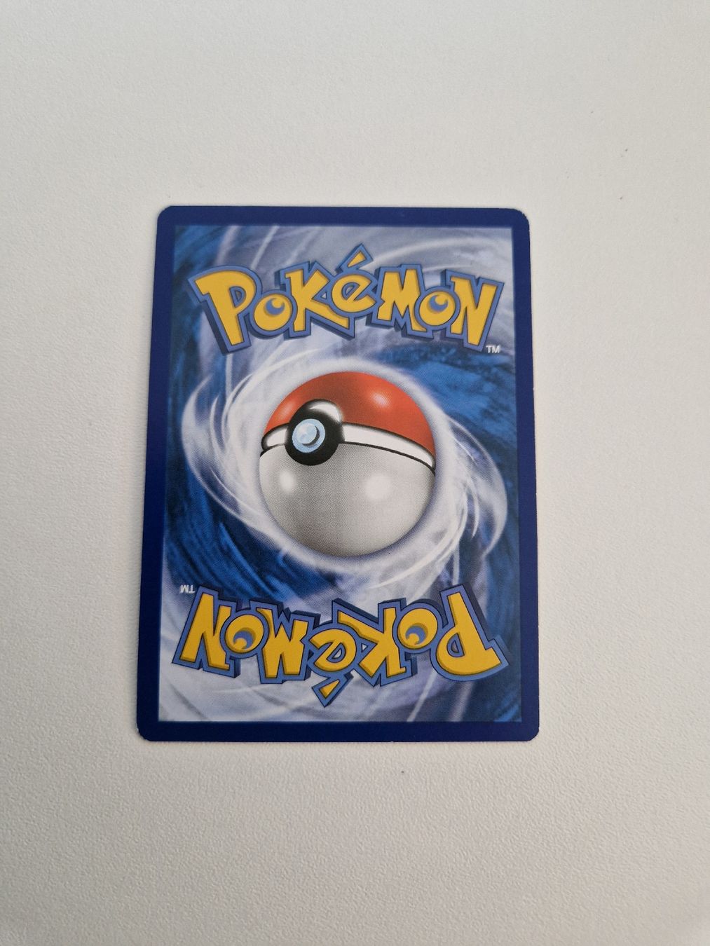 Pokémon Carte collezionabili: Big Malasada - SM Training Set (Lycanroc) - IT – Nuovo (secondo la descrizione) da Romont FR venduto da raj_sjv9 1