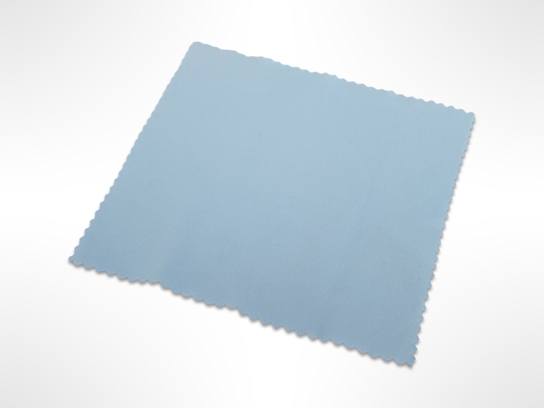 Occhiali & Lenti: X GIMI DLP-Link-3D-Brille – Usato da Suhr venduto da Restwert_Suhr 5