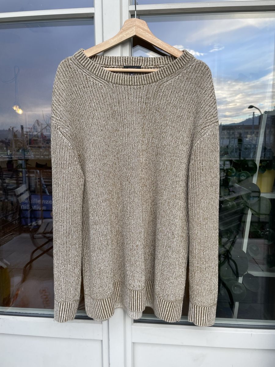 Manor Maglioni & Felpe: MANOR XL Pullover – Nuovo (secondo la descrizione) da Bern venduto da Zentro