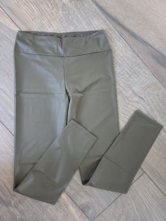 Calzedonia S