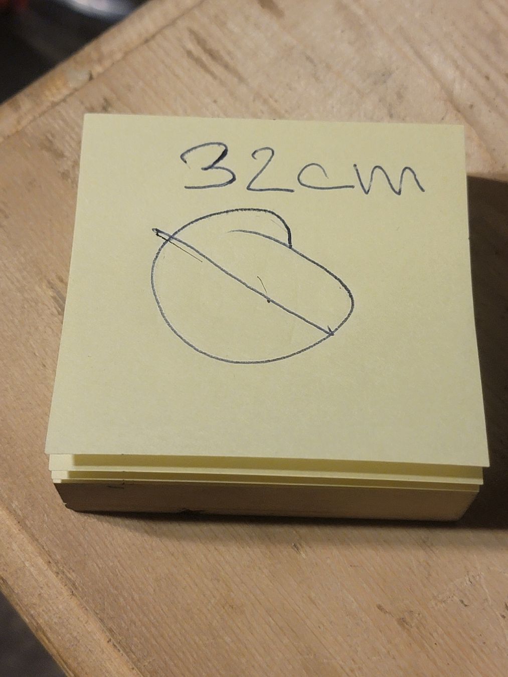Sonstiges für Haushalt & Wohnen: Milchkübel  – Gebraucht aus Sils im Domleschg von platin01 8