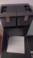 Roboterstaubsauger Ecovas X8 pro omni