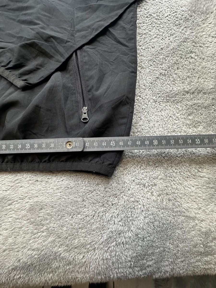 Adidas Giacche: Adidas Jacket – Usato da Erlinsbach SO venduto da TogaResell 5