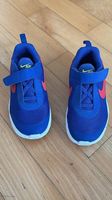 Nike Air 26 Sneaker Kinder Schuhe