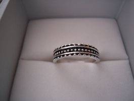 Ring Durchmesser 15.5mm