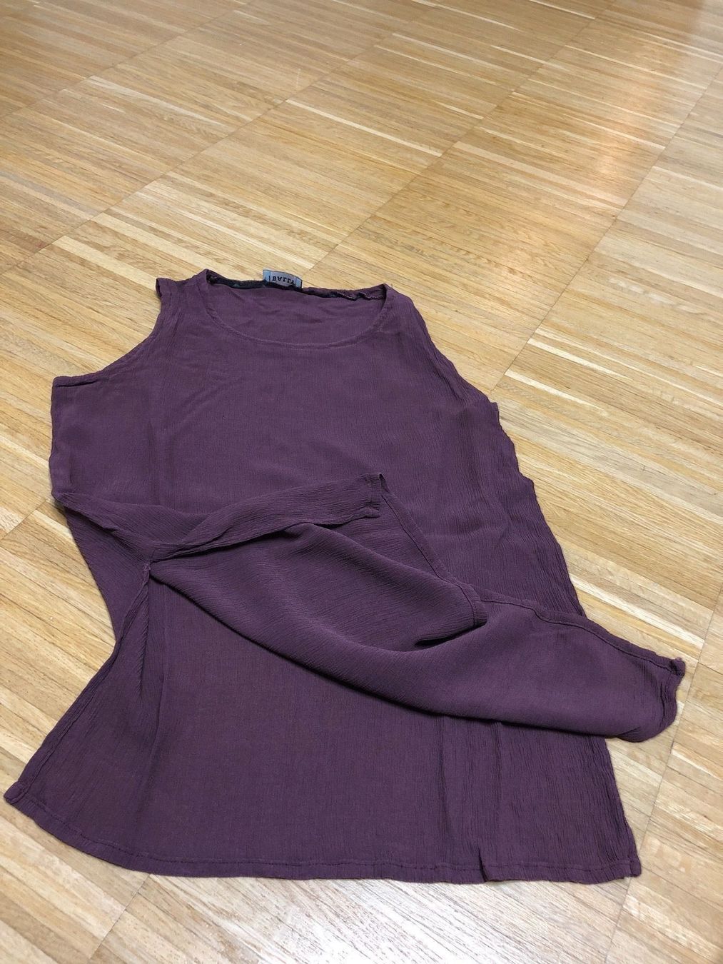 Bally Vestiti: Bally Damen – Usato da Menzingen venduto da Dali2504 2