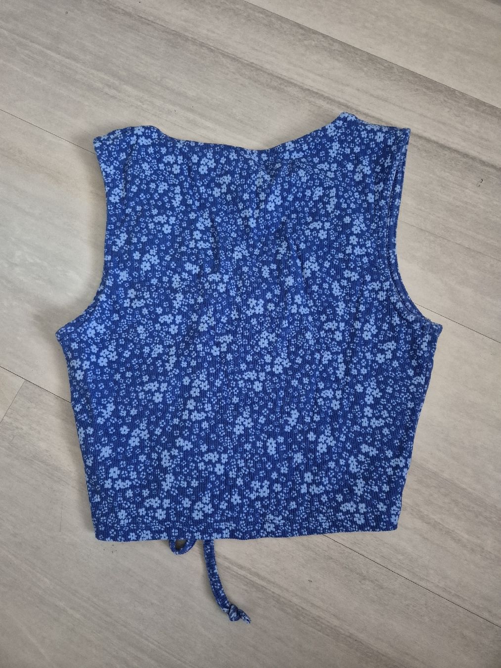 Lotti & Set di vestiti: Trägertop Set – Usato da Stansstad venduto da Kyra014 5