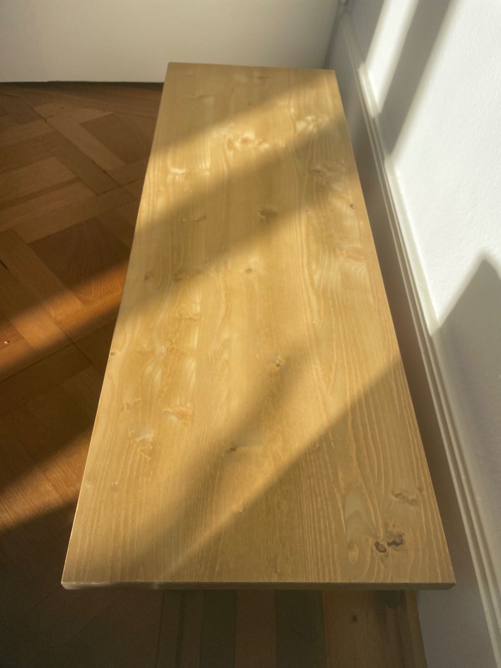 Guardaroba: Garderobenständer – Usato da Zürich venduto da hai_hh7n 2