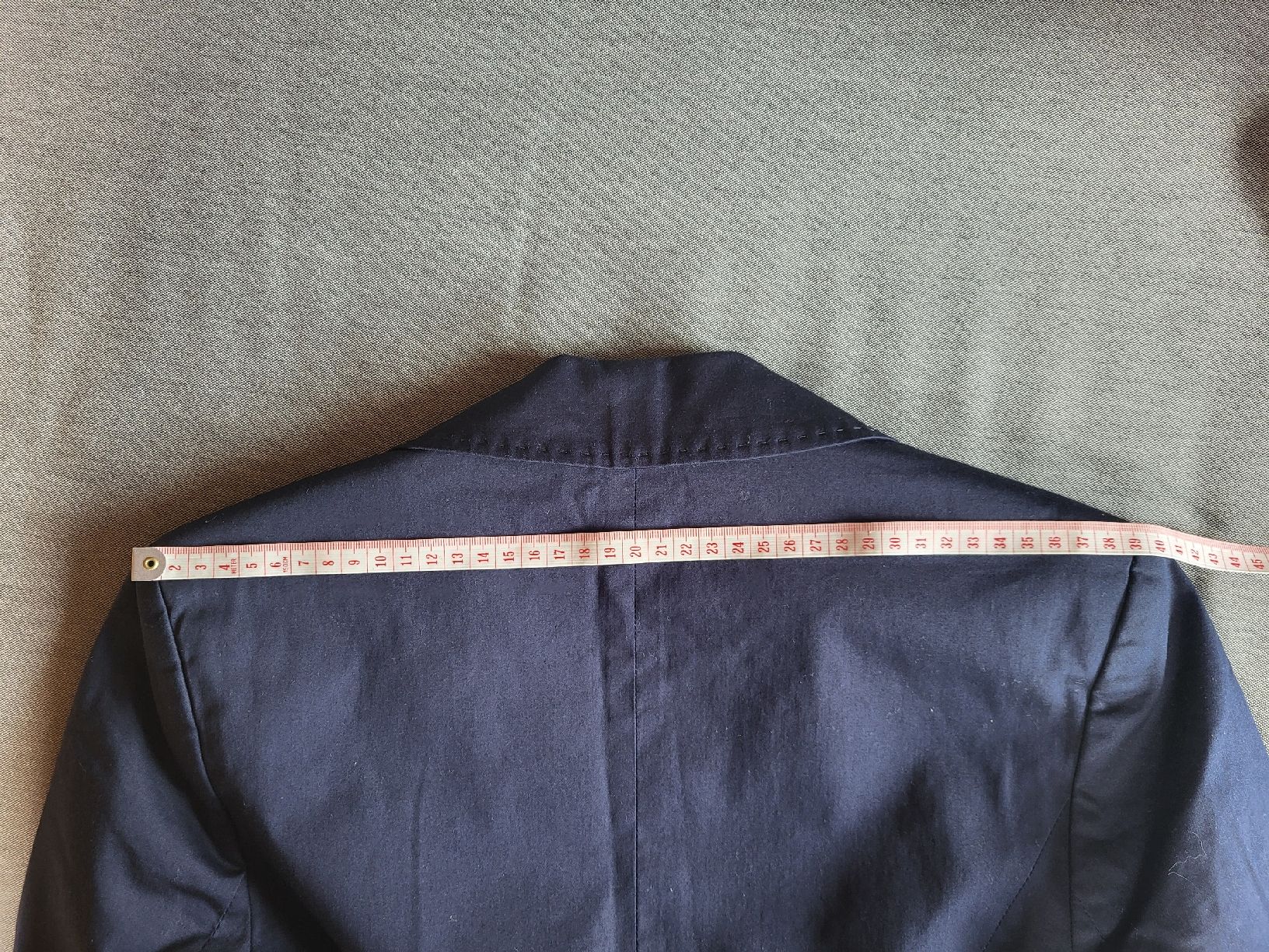 Giacche: Jake's Blazer – Nuovo (secondo la descrizione) da Zweisimmen venduto da Adorable 4
