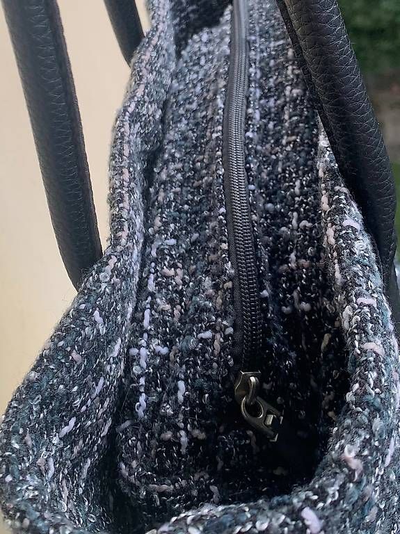 Borse da donna: Borsa Obag – Usato da Paradiso venduto da Mafe66 2