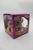 Addict-A-Ball 3D-Kugellabyrinth Large - Invento