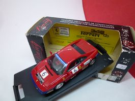 Ferrari 348 Challenge - rot 6 - Bang   OVP  %% Ausverkauf %%