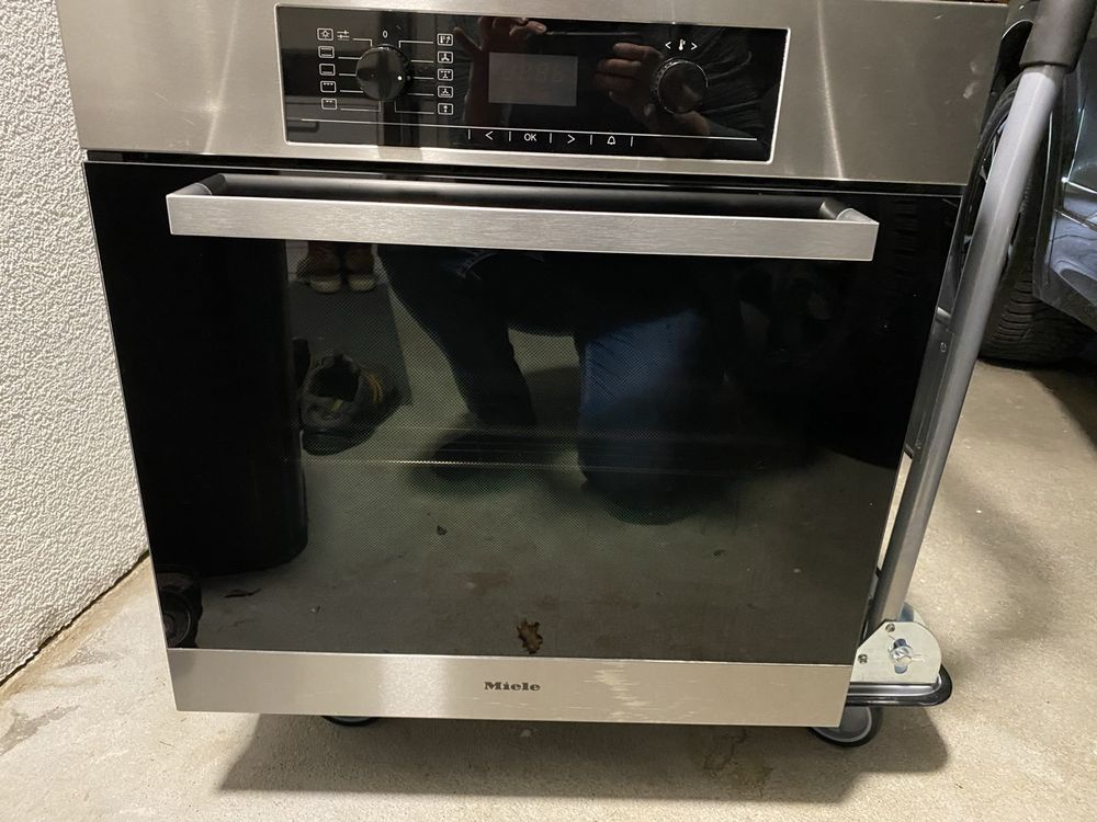 Pedana Doccia In Bambù Antiscivolo 60x60 Cm - Semicircolare, Colore Miele, Con Piedini Gommati - Foto 9