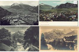 4 AK - Bad Ragaz