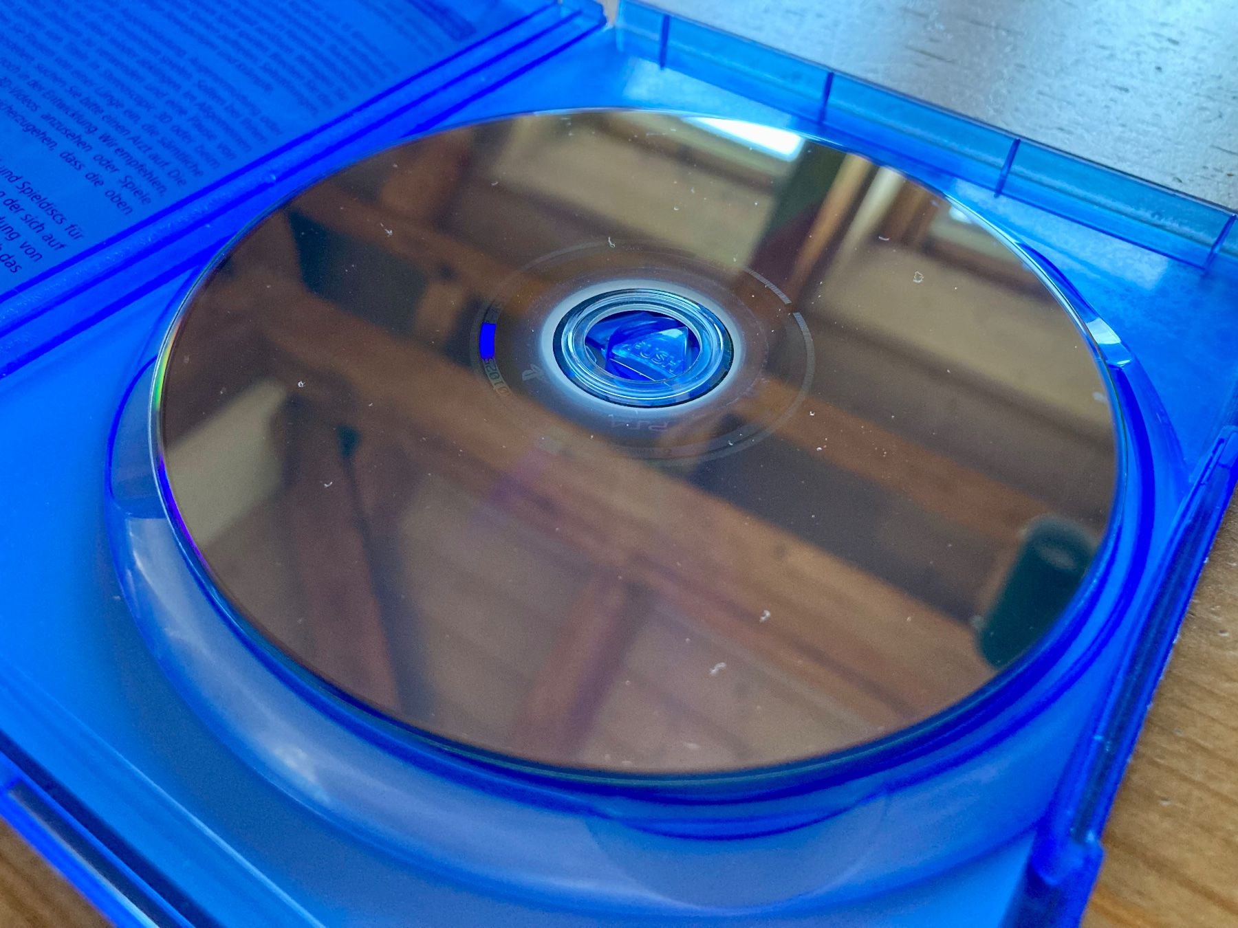Sony Giochi: Darksiders 2: Deathinitive Edition - PS4 – Nuovo (secondo la descrizione) da Zürich venduto da Djmotionch 2