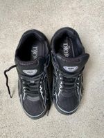Schuhe Dior