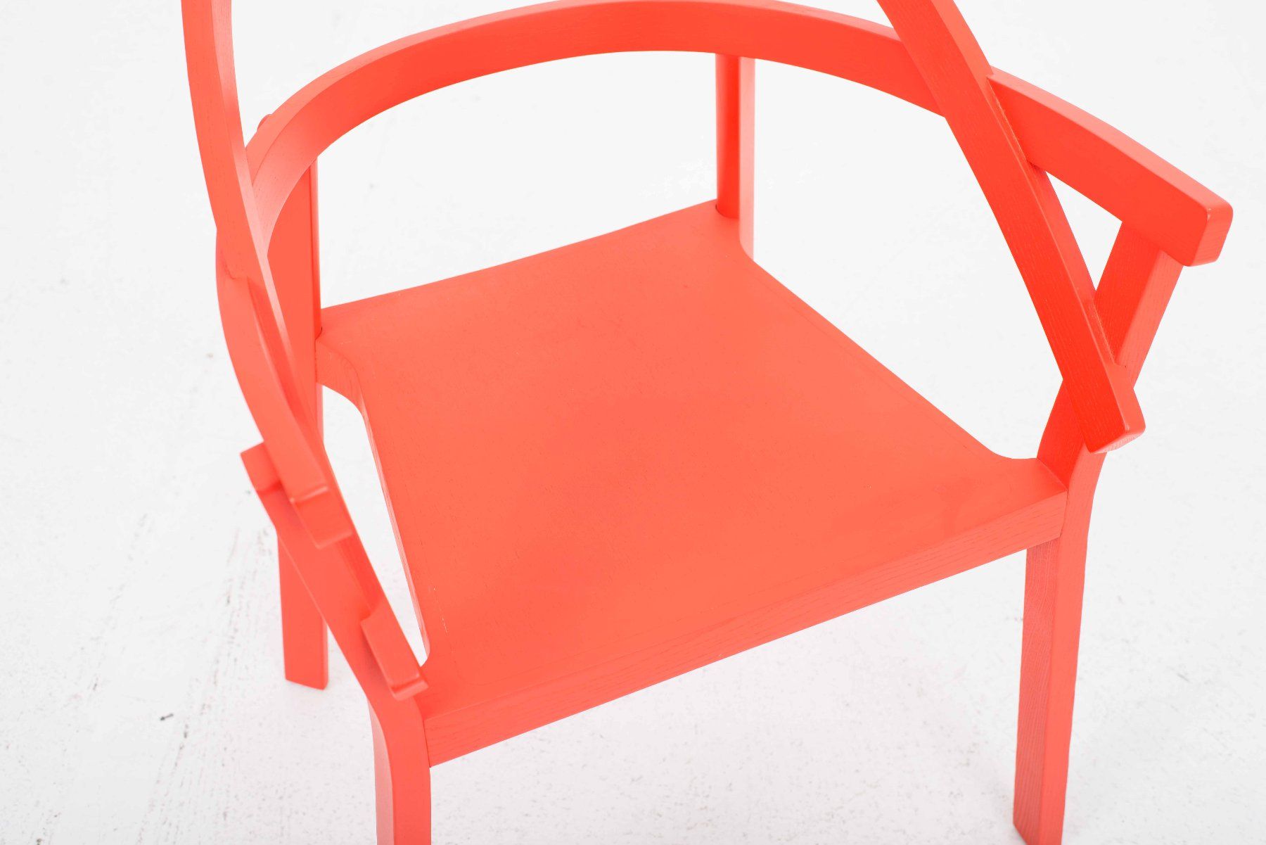 Sedie: Driade Embrasse Stuhl von Atelier Oï – Usato da Zürich venduto da STUZH38 7